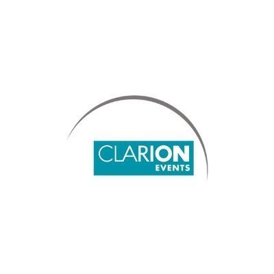 clarion trabzon