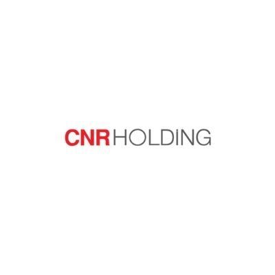 cnr holding trabzon