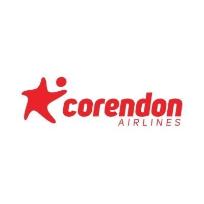 corendon airlines trabzon