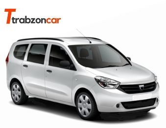 dacia lodgy dizel manuel dacia lodgy dizel manuel