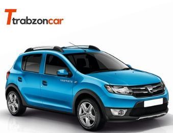 trabzon araç kiralama fiyatları dacia sandero stepway Trabzon araç kiralama Dacia Sandero, Trabzon oto kiralama fiyatları Dacia Sandero, Trabzon havalimanı Dacia Sandero kiralama fiyatları