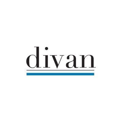 divan hotel trabzon