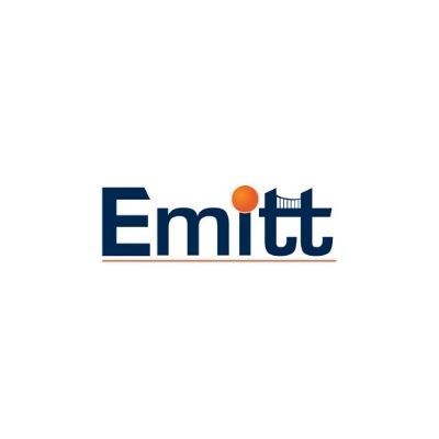 emitt trabzon