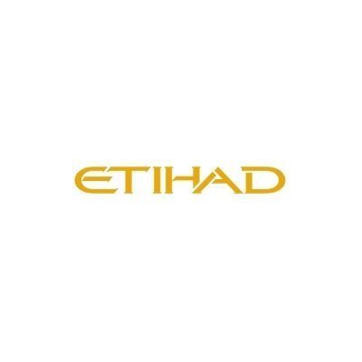 etihad airlines trabzon