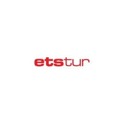 etstur trabzon