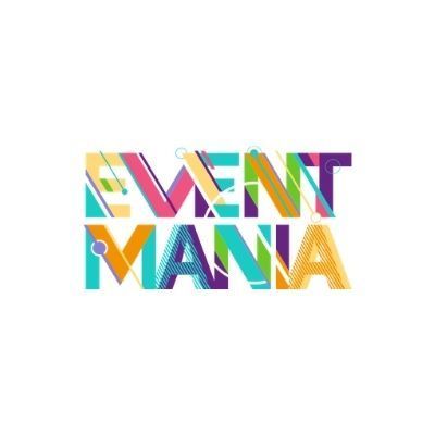 event mania trabzon