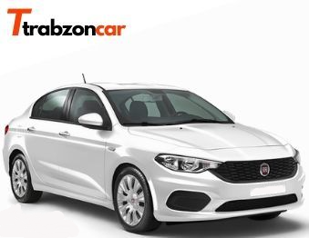 fiat egea benzin manuel fiat egea benzin manuel