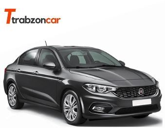 Trabzon Dacia Sandero kiralama, Trabzon Dacia Sandero araç kiralama, Trabzon havalimanı Dacia Sandero kiralama, kiralık Dacia Sandero Stepway Trabzon