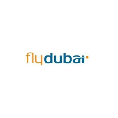 fly dubai trabzon
