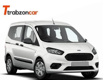 Trabzon Ford Courier araç kiralama fiyatları Trabzon Ford Courier kiralama fiyatları, Trabzon'da kiralık Ford Courier minivan fiyatları, Trabzon havalimanı Ford Courier kiralama fiyatları