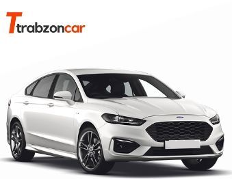 Trabzon araç kiralama fiyatları Ford Mondeo dizel otomatik Trabzon Ford Mondeo kiralama fiyatları, Trabzon'da Ford Mondeo kiralık araç fiyatları, Trabzon havalimanı Ford Mondeo kiralama fiyatları