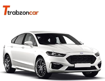 Trabzon Ford Mondeo kiralama, Trabzon Ford Mondeo araç kiralama, Trabzon havalimanı Ford Mondeo kiralama, kiralık mondeo Trabzon