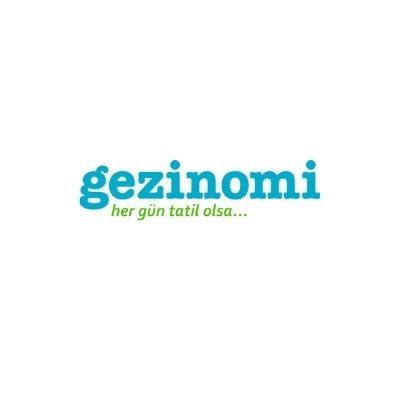 gezinomi trabzon