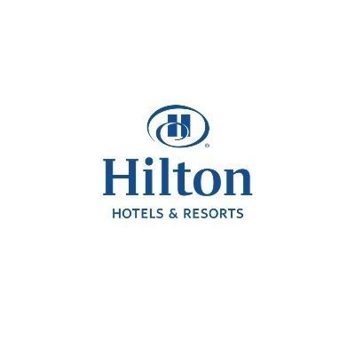 hilton trabzon