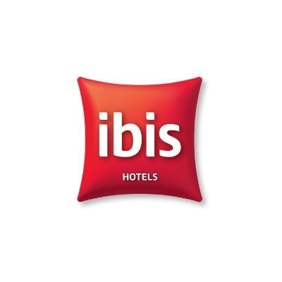 ibis trabzon