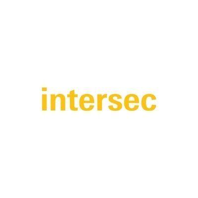 intersec trabzon