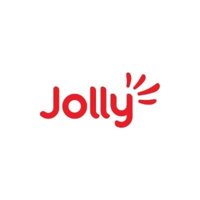 jolly tur trabzon