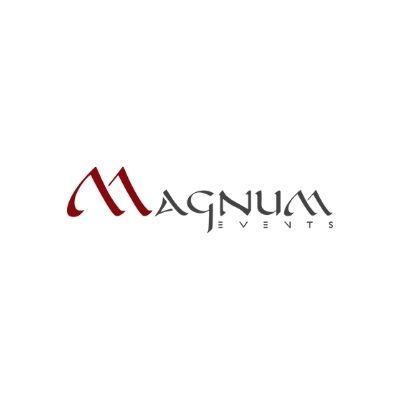 magnum events trabzon