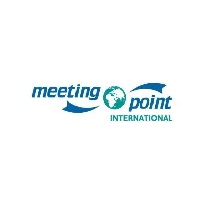 meeting point trabzon