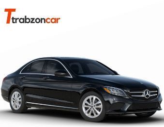Trabzon Mercedes C180 kiralama Trabzon Mercedes C180 kiralama, Trabzon Mercedes C sınıfı araç kiralama, Trabzon havalimanı Mercedes C180 kiralama, Kiralık Mercedes C180 Trabzon