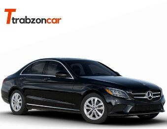 Trabzon Mercedes C180 kiralama fiyatları benzinli otomatik vites Trabzon Mercedes c180 kiralama fiyatları, Trabzon'da kiralık Mercedes C180 araç fiyatları, Trabzon havalimanı Mercedes C180 kiralama fiyatları