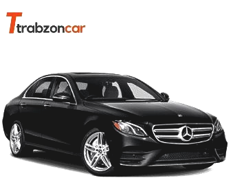 Trabzon Mercedes E180 kiralama fiyatları benzinli otomatik vites Trabzon Mercedes E180 kiralama fiyatları, Trabzon'da kiralık Mercedes E180 araç fiyatları, Trabzon havalimanı Mercedes E180 kiralama fiyatları