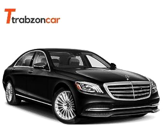 Trabzon Mercedes S350 kiralama Trabzon Mercedes S350 kiralama, Trabzon Mercedes S Class araç kiralama, Trabzon havalimanı Mercedes S350 kiralama, Kiralık Mercedes S350 Trabzon
