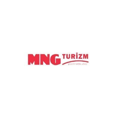 mng turizm trabzon