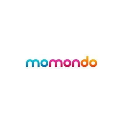 momondo trabzon
