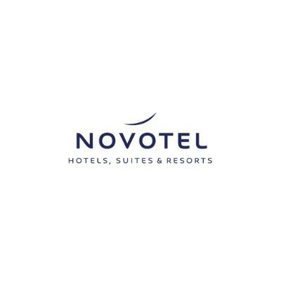 novotel trabzon