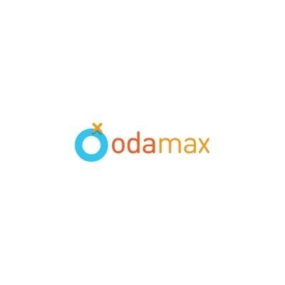 odamax trabzon