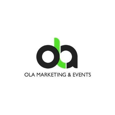 ola marketing trabzon