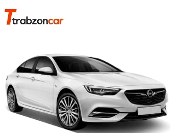 Trabzon Opel Insignia kiralama, Trabzon Opel Insignia araç kiralama, Trabzon havalimanı Opel insignia kiralama, kiralık insignia Trabzon