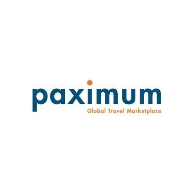 paximum travel marketplace trabzon