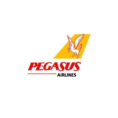 pegasus havayolları trabzon
