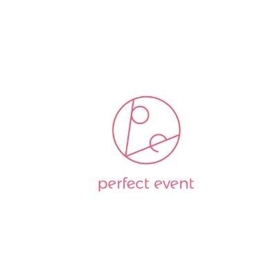 perfect events trabzon