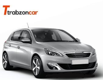 Trabzon Peugeot 308 kiralama Trabzon Peugeot 308 kiralama, Trabzon Peugeot 308 araç kiralama, Trabzon havalimanı Peugeot 308 kiralama