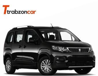 peugeot rifter dizel otomatik peugeot rifter dizel otomatik
