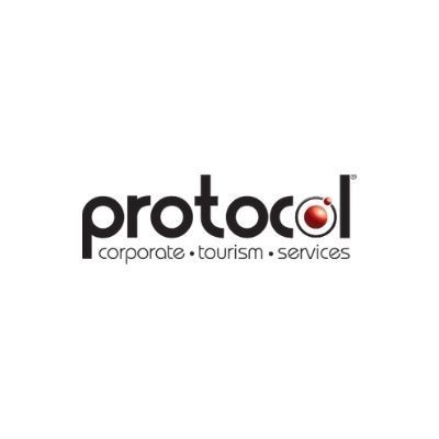 protocol tourism services trabzon