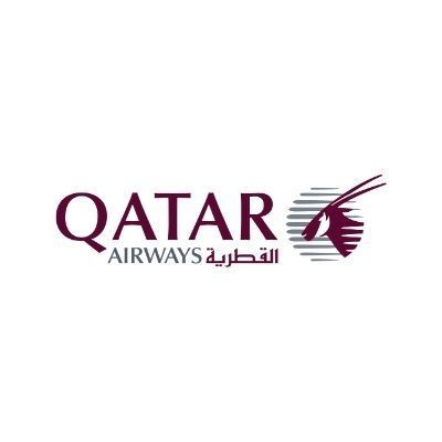 qatar airways