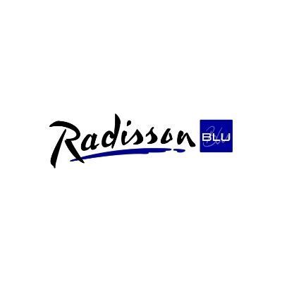 radisson blu trabzon