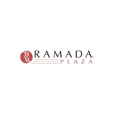 ramada trabzon