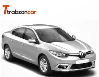 renault fluence dizel manuel renault fluence dizel manuel