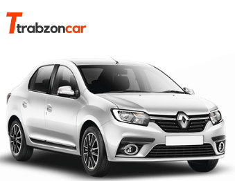 Trabzon araç kiralama fiyatları Renault Symbol Trabzon araç kiralama Renault Symbol, Trabzon oto kiralama fiyatları Renault Symbol, Trabzon havalimanı Renault Symbol kiralama