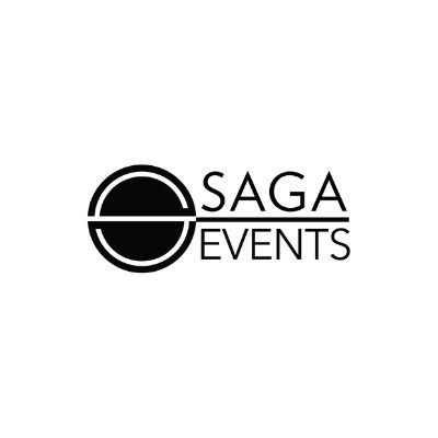 saga events trabzon