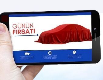 trabzon şanslı araba kiralama fırsatı Trabzon şanslı araba kiralama, Trabzonda şanslı araç kiralama fırsatı