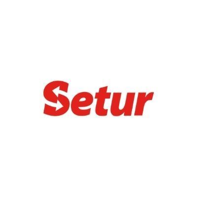 setur trabzon