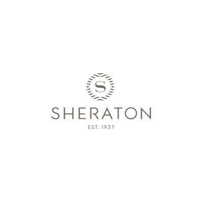 sheraton trabzon