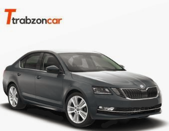 Trabzon Skoda Octavia kiralama Trabzon Skoda Octavia kiralama, Trabzon Skoda Octavia araç kiralama, Trabzon havalimanı Skoda Octavia kiralama, kiralık Octavia Trabzon