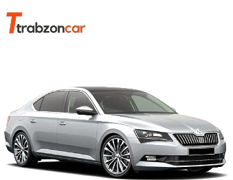 Trabzon Skoda Superb kiralama fiyatları Trabzon Skoda Superb kiralama fiyatları, Trabzon'da kiralık Skoda Superb araç fiyatları, Trabzon havalimanı Skoda Superb kiralık araç fiyatları